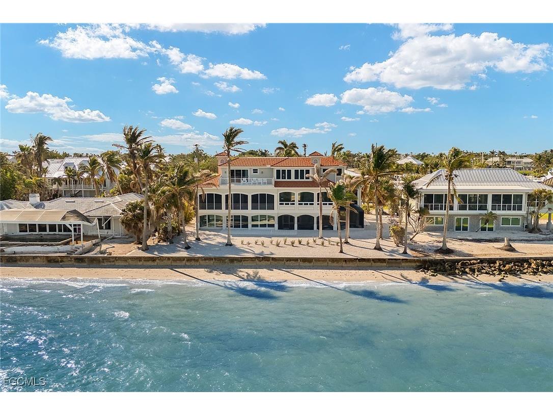 628 Lighthouse Way Sanibel FL 33957 2025013443 image1