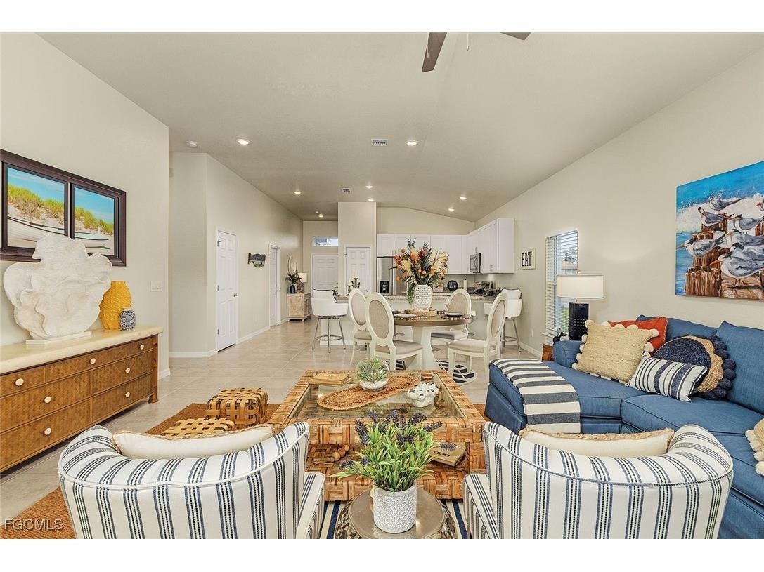 628 NW 1st Terrace Cape Coral FL 33993 2025023289 image19