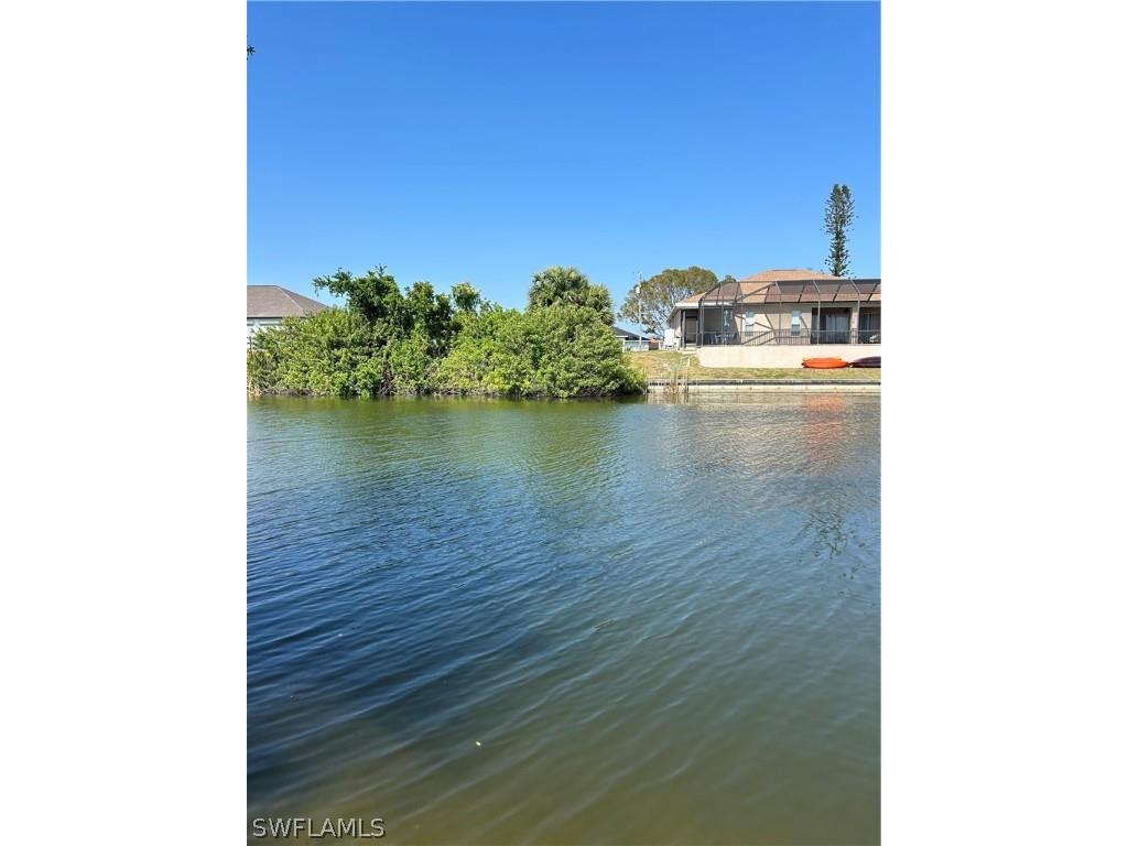 628 NW 3rd Avenue Cape Coral FL 33993 224032630 image1
