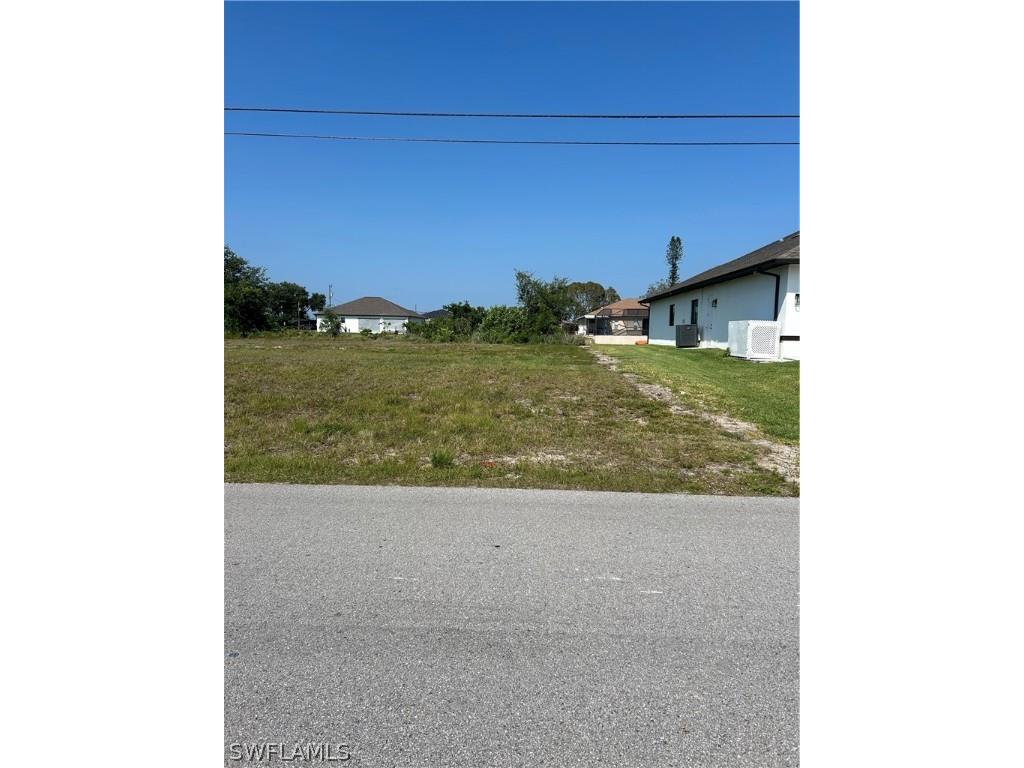 628 NW 3rd Avenue Cape Coral FL 33993 224032630 image3