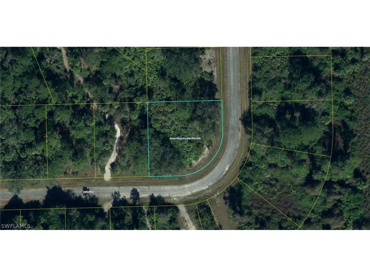 628 Nassau Circle Labelle FL 33935 224026275 image1