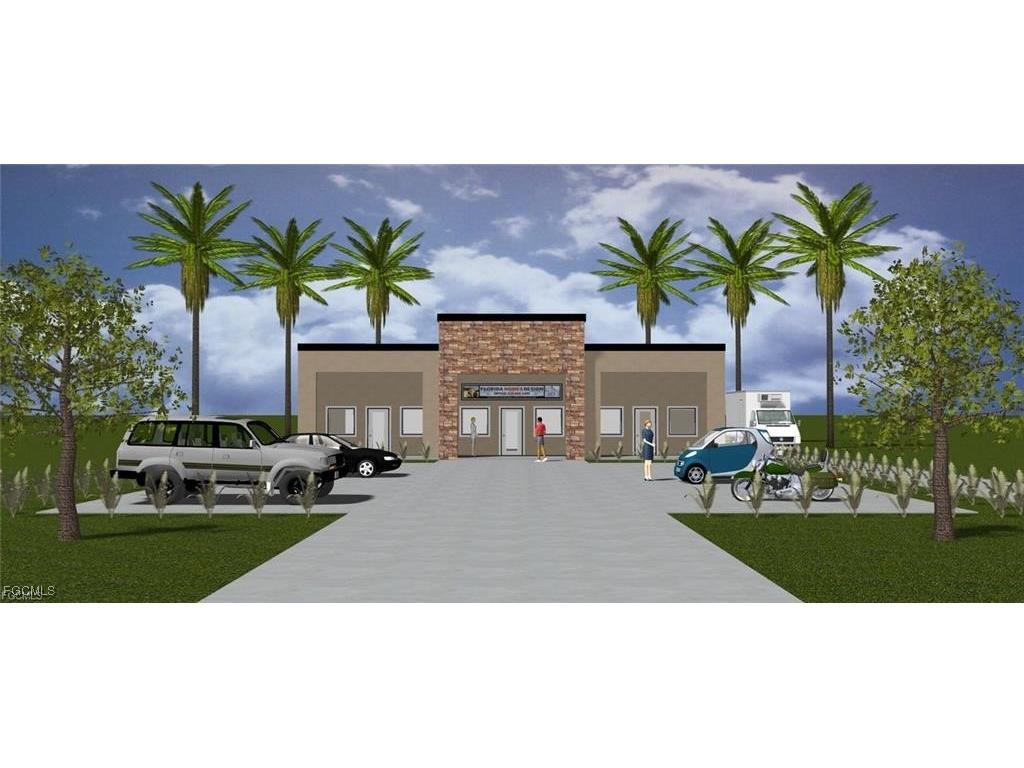 628 Nicholas Parkway E Cape Coral FL 33990 2025012690 image1