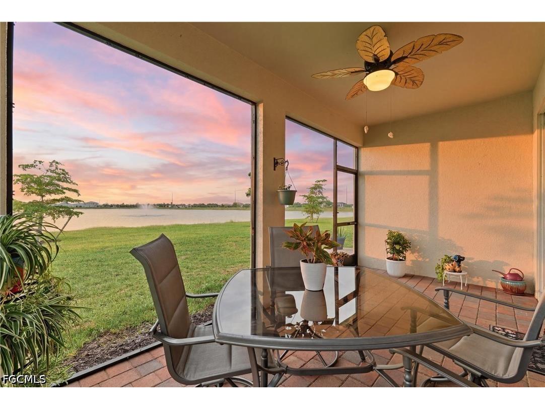 628 Parkshore Lake Avenue Cape Coral FL 33993 2026024920 image1