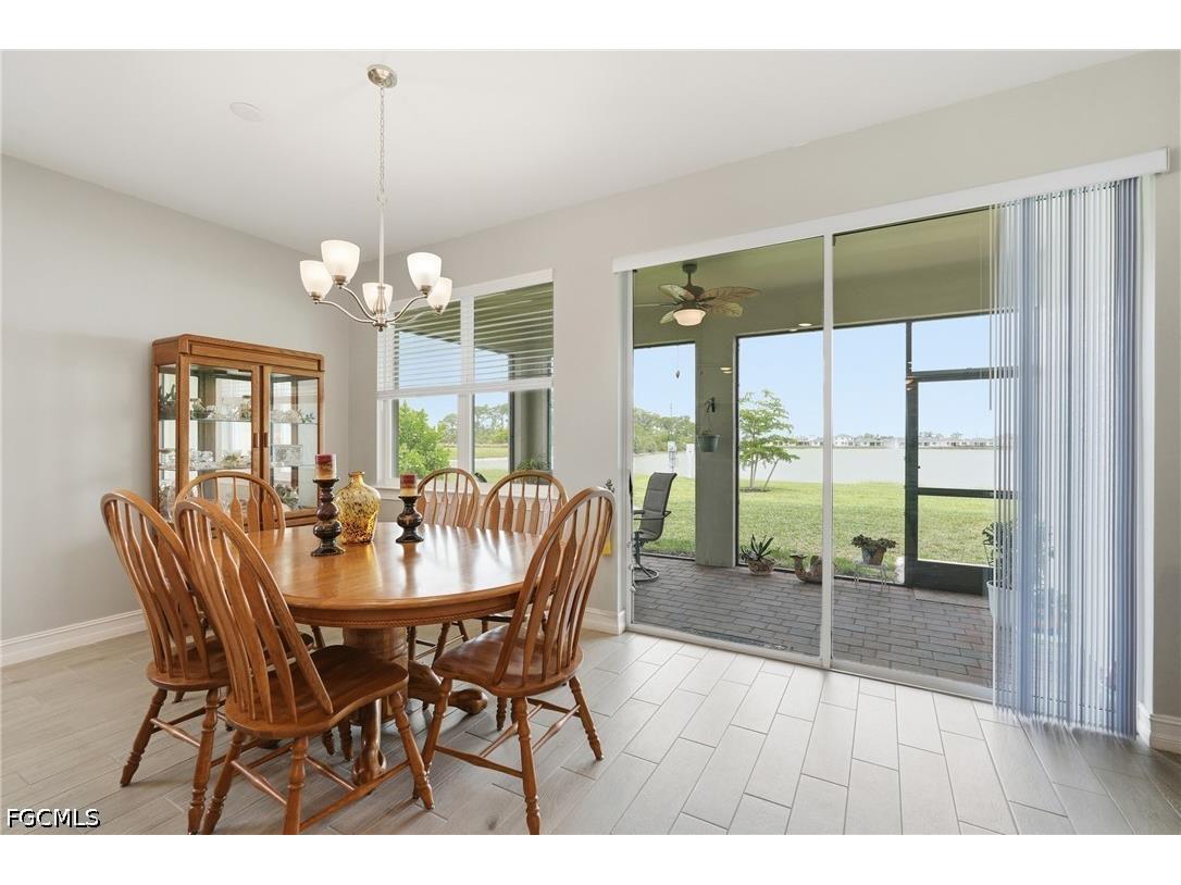 628 Parkshore Lake Avenue Cape Coral FL 33993 2026024920 image11