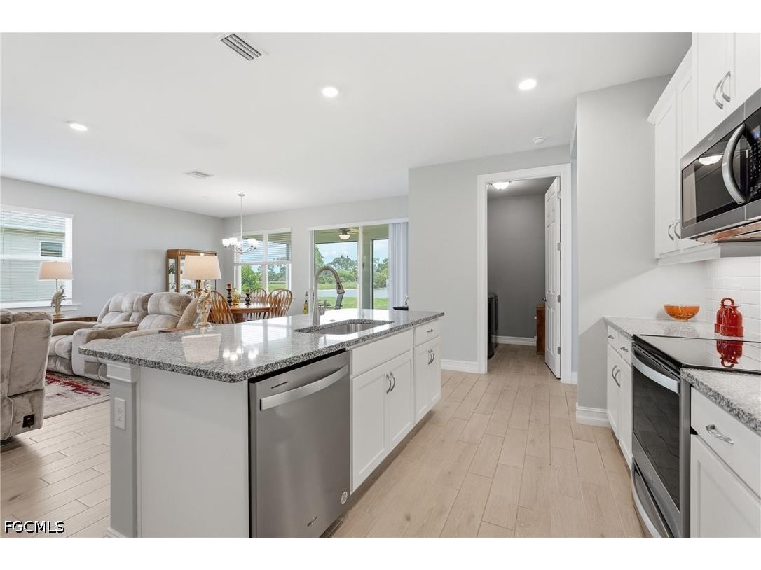 628 Parkshore Lake Avenue Cape Coral FL 33993 2026024920 image15
