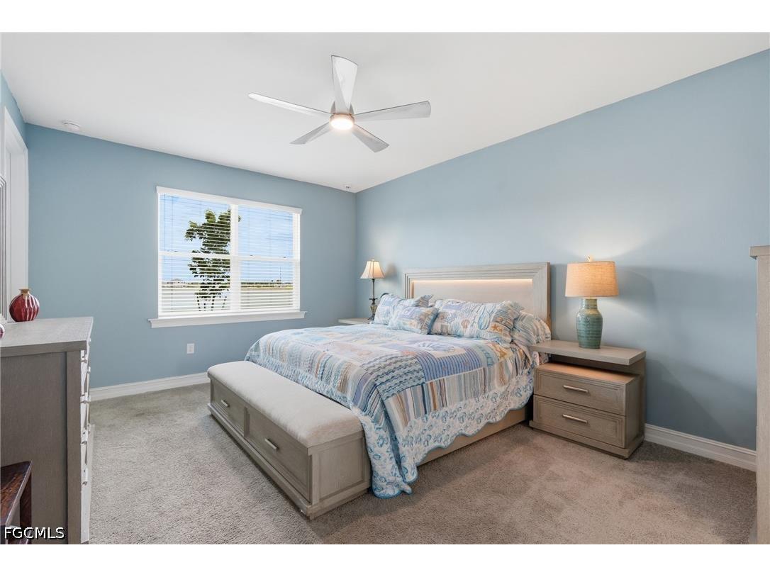 628 Parkshore Lake Avenue Cape Coral FL 33993 2026024920 image18