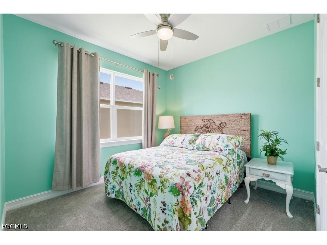 628 Parkshore Lake Avenue Cape Coral FL 33993 2026024920 image23