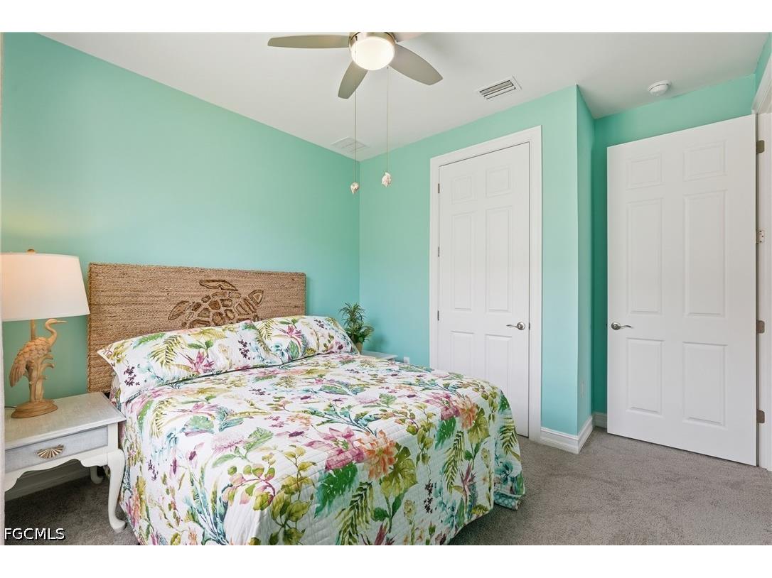 628 Parkshore Lake Avenue Cape Coral FL 33993 2026024920 image24