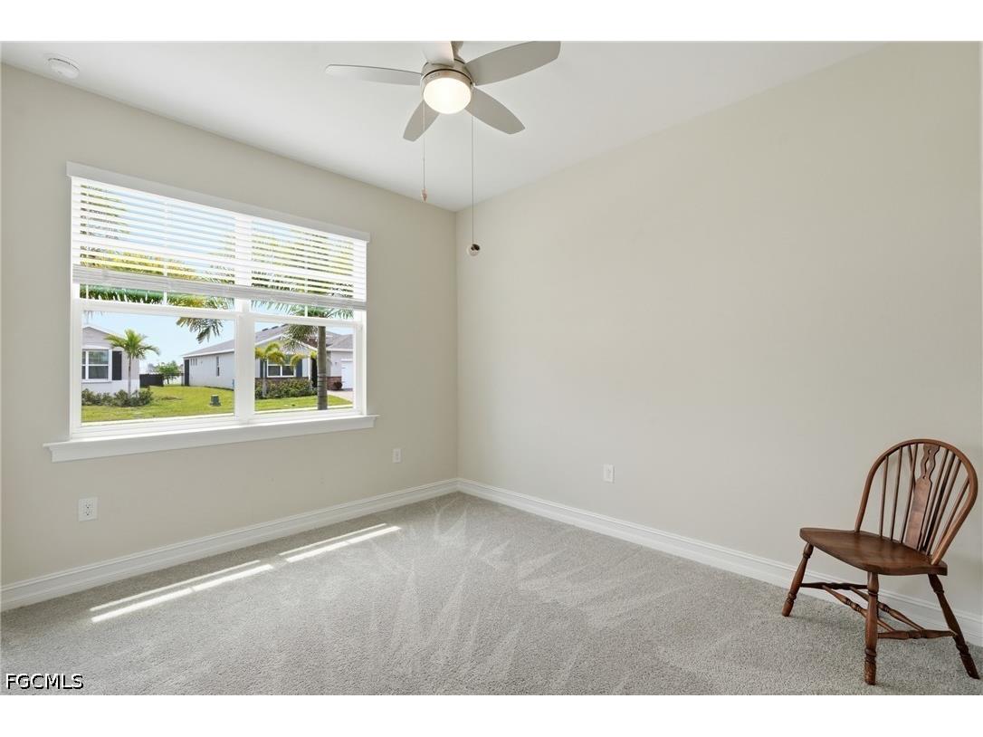 628 Parkshore Lake Avenue Cape Coral FL 33993 2026024920 image26