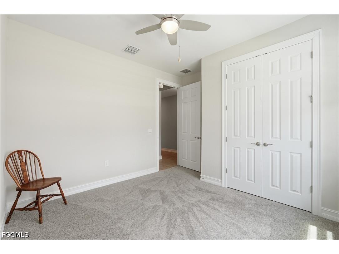 628 Parkshore Lake Avenue Cape Coral FL 33993 2026024920 image27