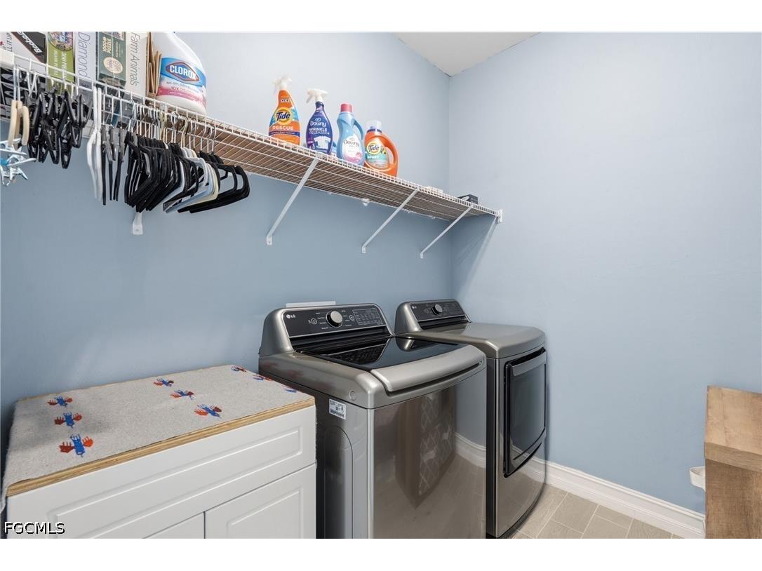 628 Parkshore Lake Avenue Cape Coral FL 33993 2026024920 image29