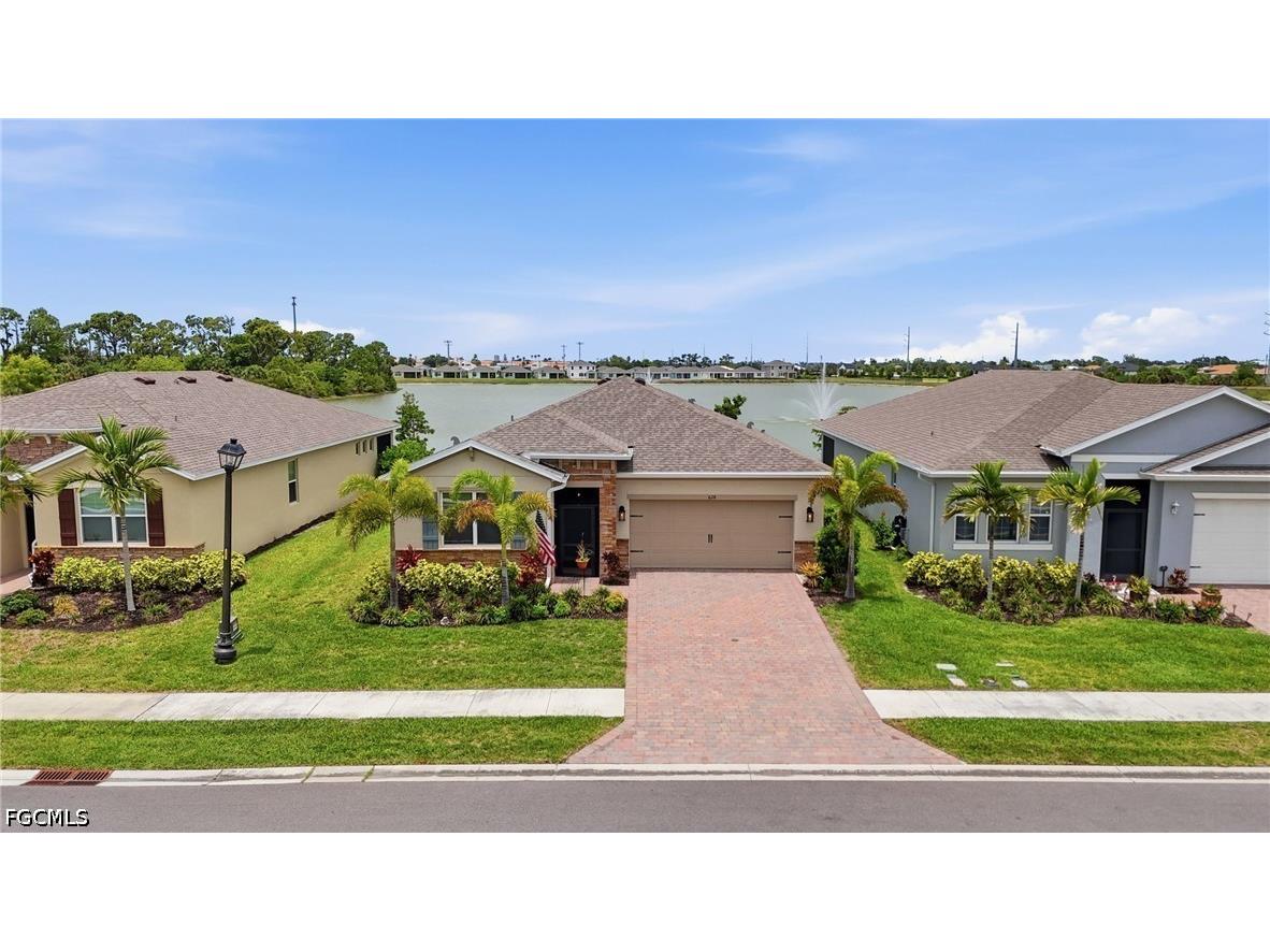 628 Parkshore Lake Avenue Cape Coral FL 33993 2026024920 image35