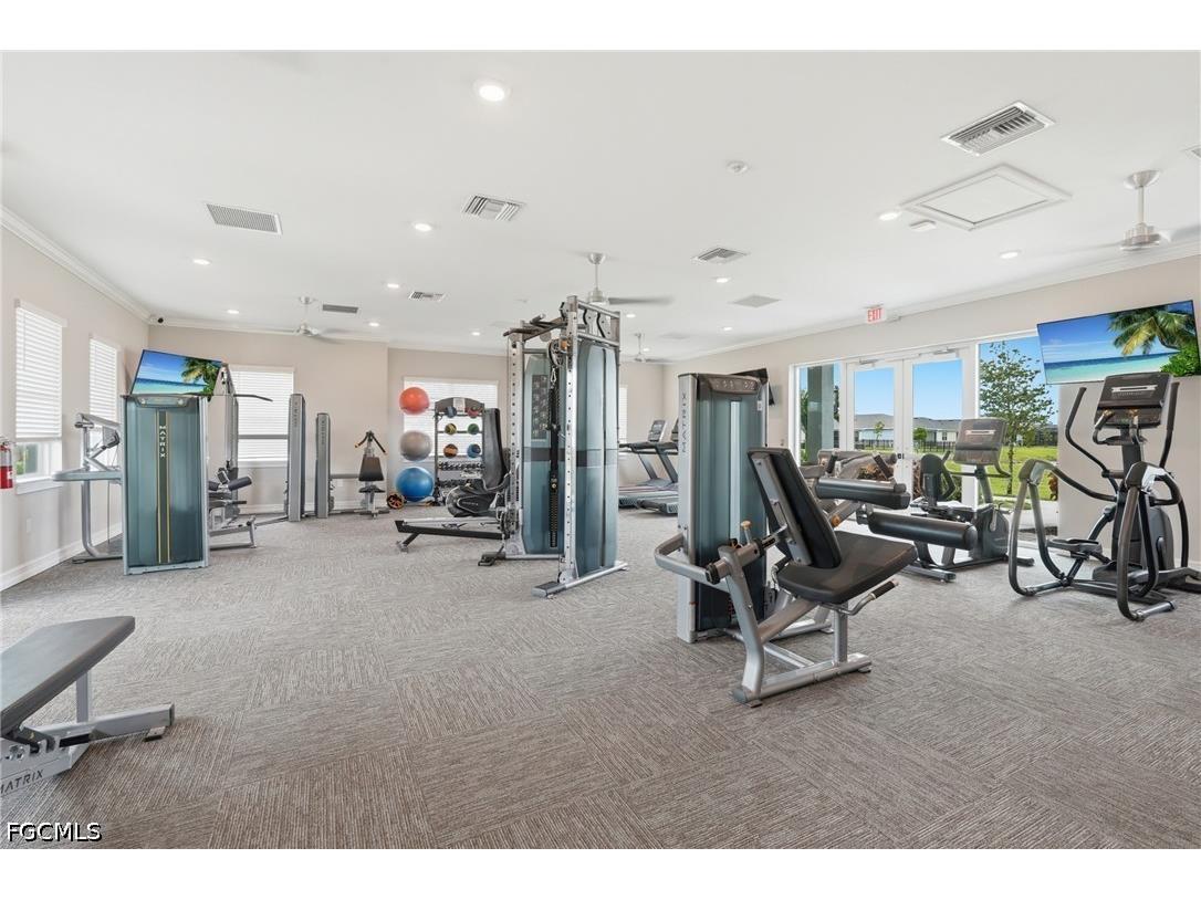 628 Parkshore Lake Avenue Cape Coral FL 33993 2026024920 image44