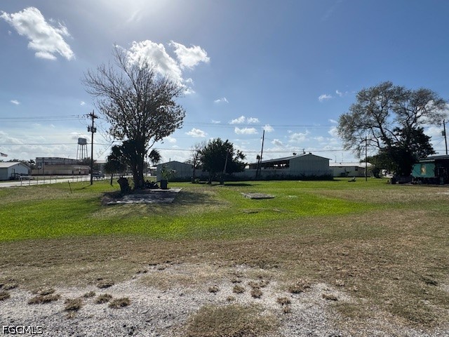 628 Railroad Avenue NW Moore Haven FL 33471 2025024517 image3