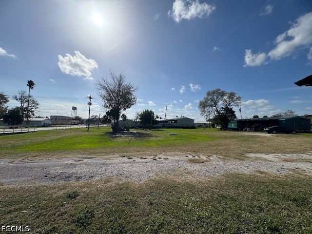628 Railroad Avenue NW Moore Haven FL 33471 2025024517 image5