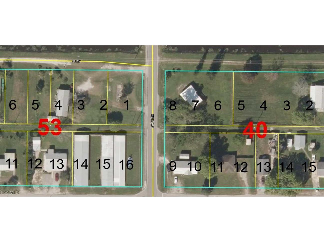 628 Railroad Avenue NW Moore Haven FL 33471 2025024517 image6
