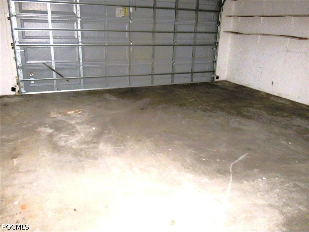 628 SE 19th Lane Cape Coral FL 33990 2026027468 image10