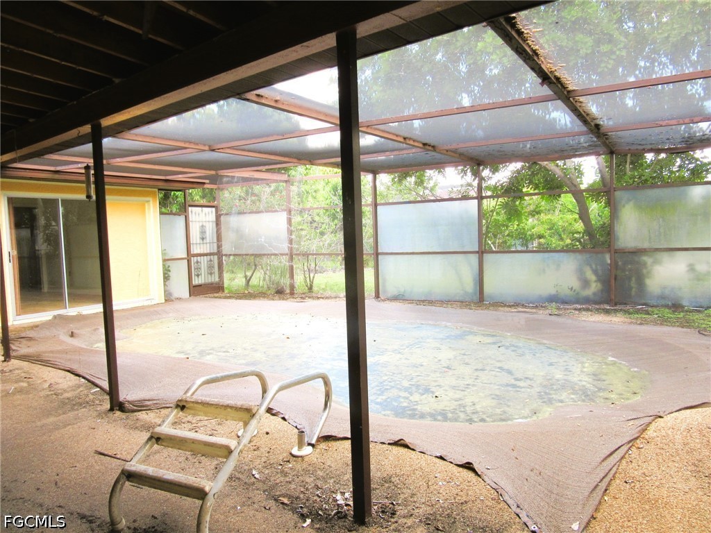 628 SE 19th Lane Cape Coral FL 33990 2026027468 image11