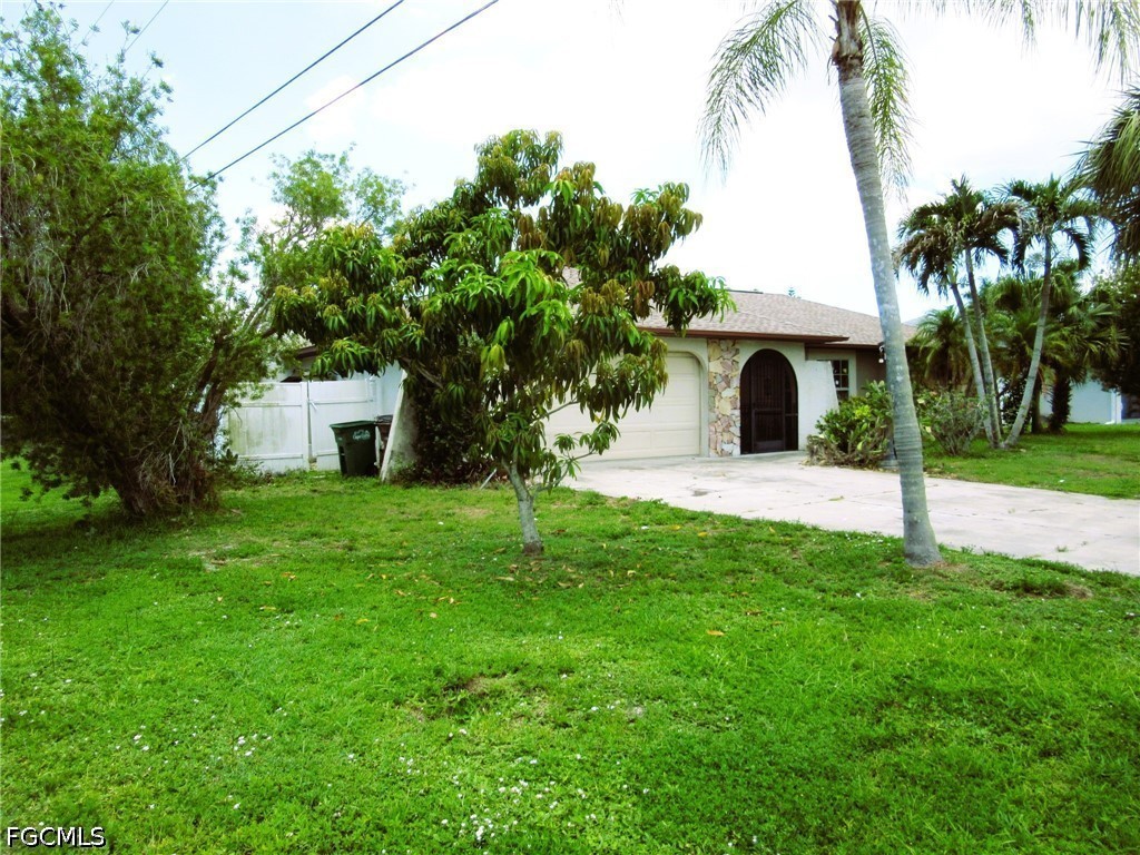 628 SE 19th Lane Cape Coral FL 33990 2026027468 image12