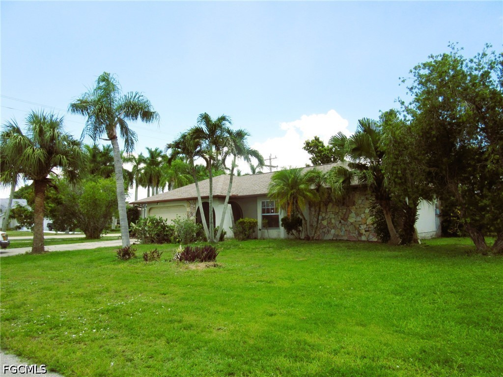 628 SE 19th Lane Cape Coral FL 33990 2026027468 image13