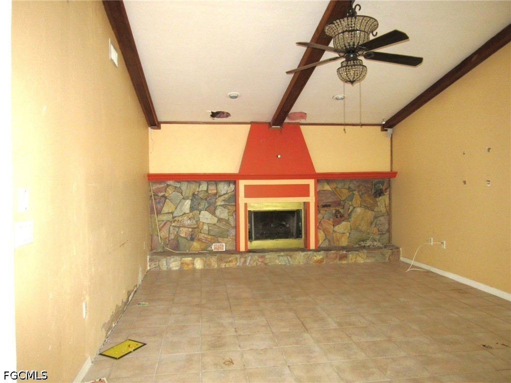 628 SE 19th Lane Cape Coral FL 33990 2026027468 image3
