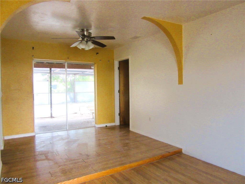 628 SE 19th Lane Cape Coral FL 33990 2026027468 image4