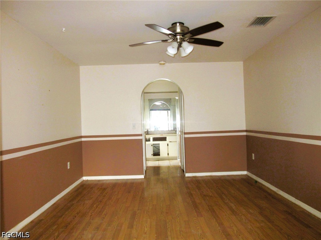 628 SE 19th Lane Cape Coral FL 33990 2026027468 image5