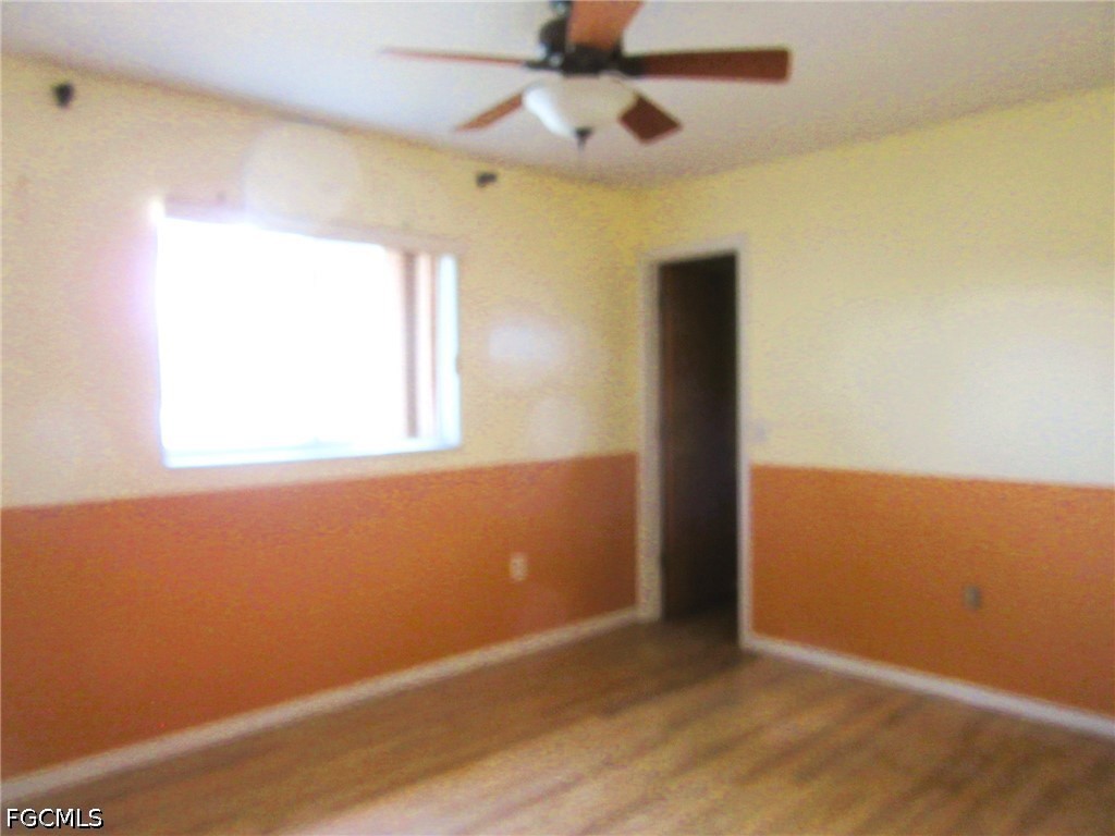 628 SE 19th Lane Cape Coral FL 33990 2026027468 image7