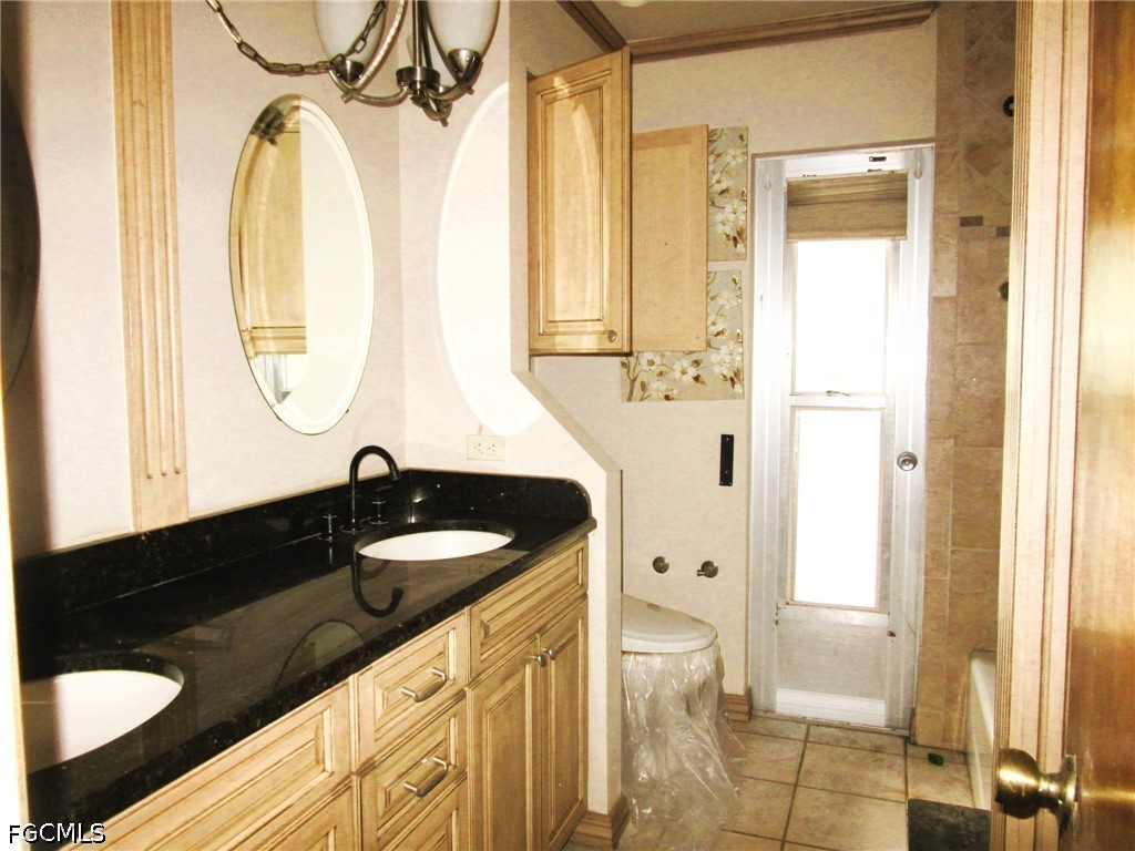 628 SE 19th Lane Cape Coral FL 33990 2026027468 image8