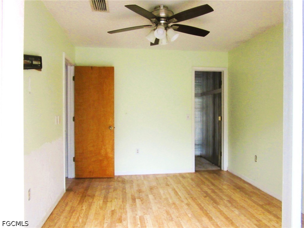 628 SE 19th Lane Cape Coral FL 33990 2026027468 image9