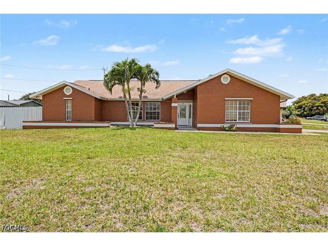 628 SE 21st Lane Cape Coral FL 33990 2026021521 image1