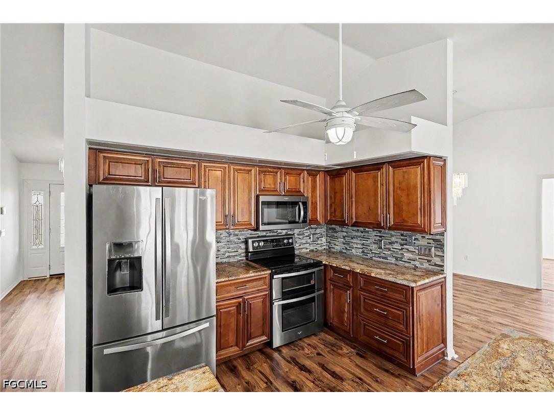 628 SE 21st Lane Cape Coral FL 33990 2026021521 image11