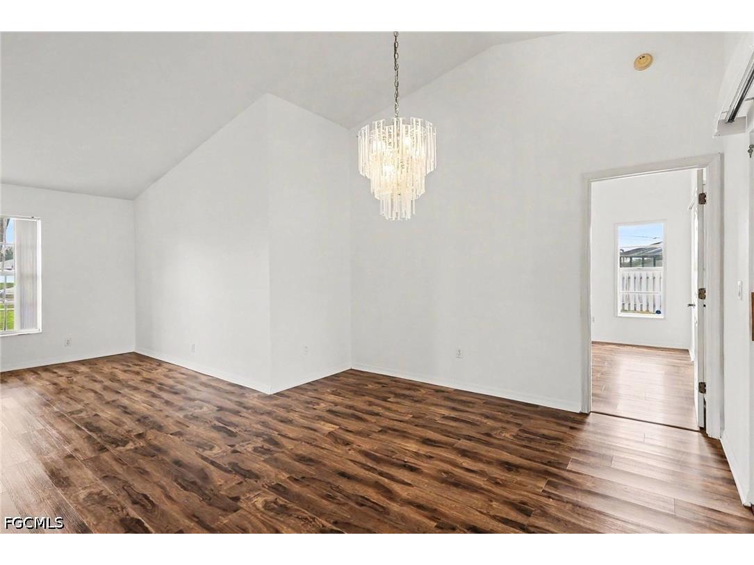 628 SE 21st Lane Cape Coral FL 33990 2026021521 image13