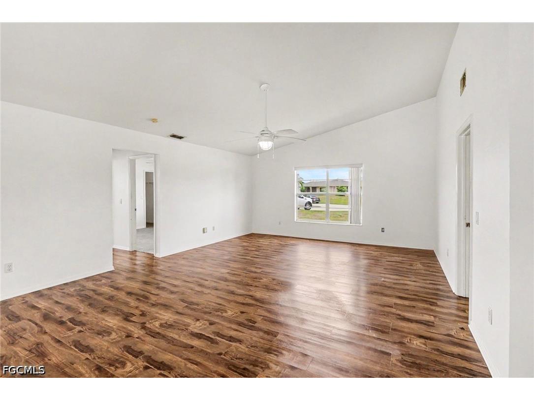 628 SE 21st Lane Cape Coral FL 33990 2026021521 image14
