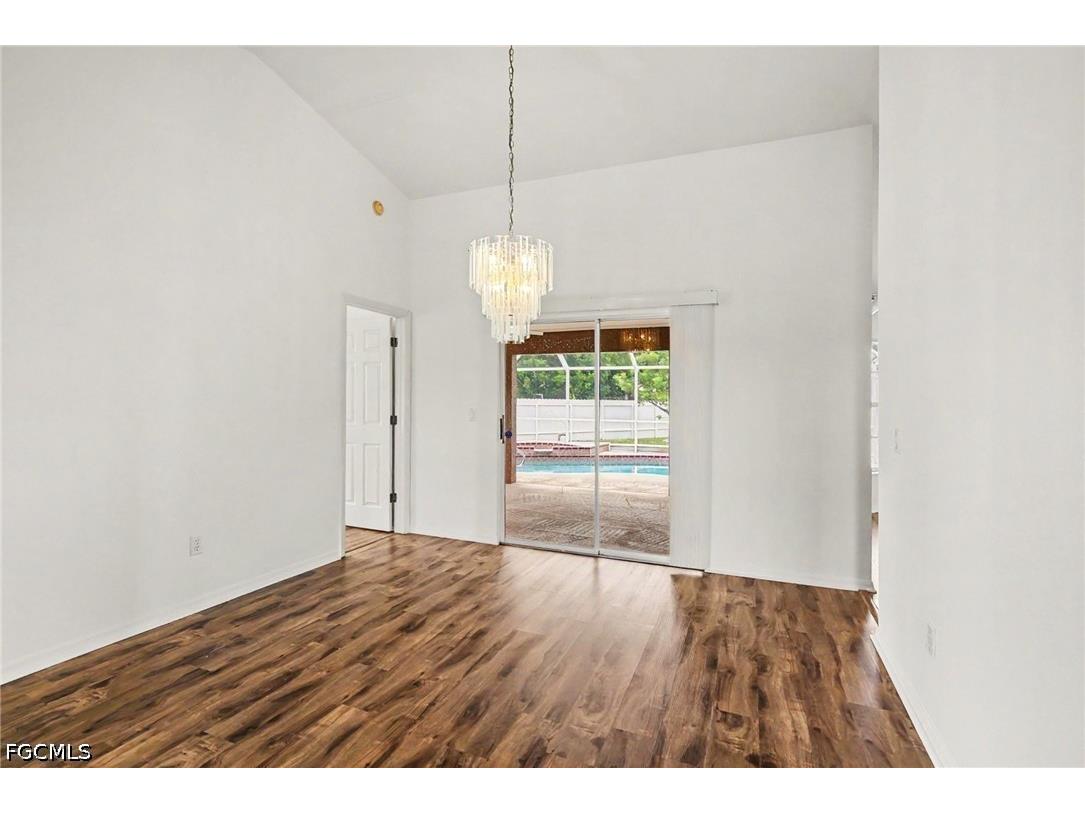 628 SE 21st Lane Cape Coral FL 33990 2026021521 image16