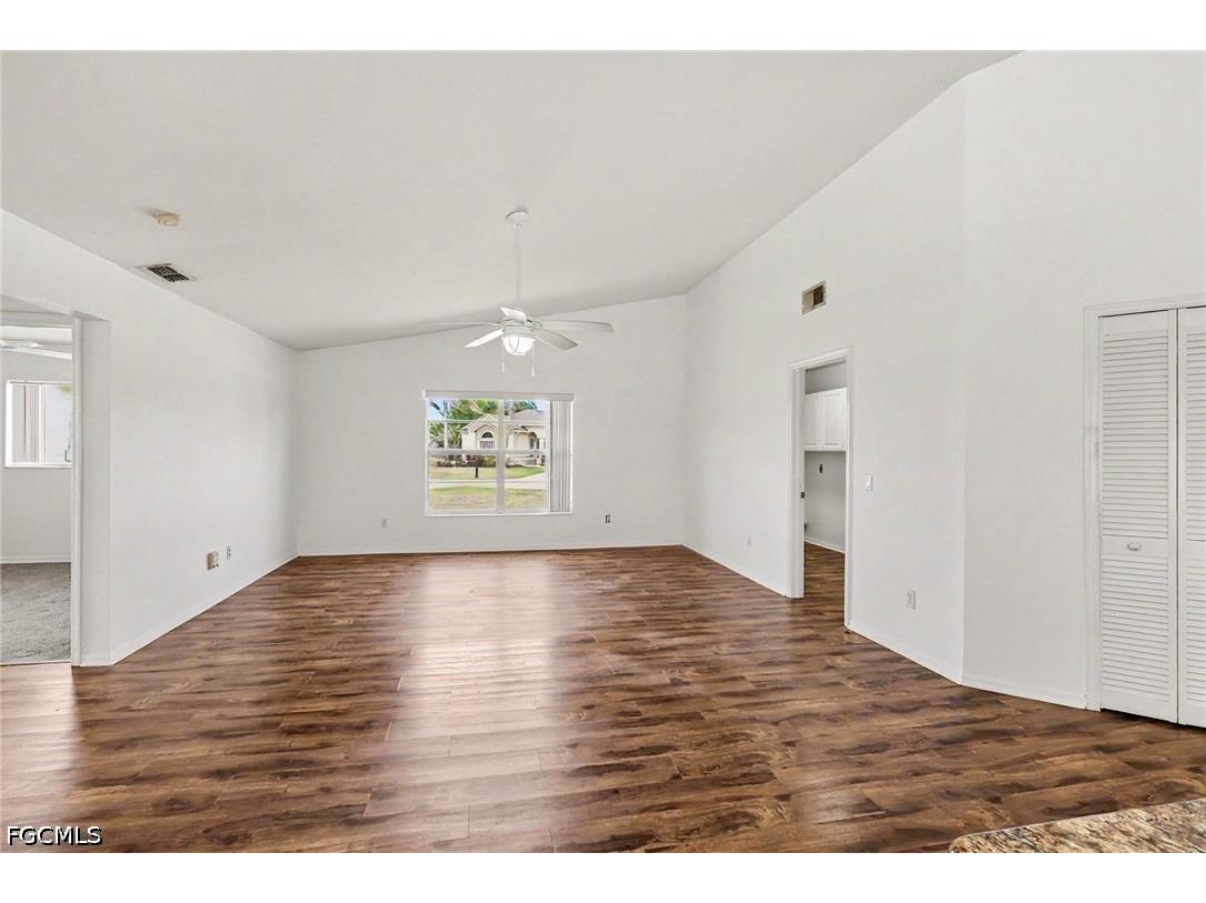 628 SE 21st Lane Cape Coral FL 33990 2026021521 image17