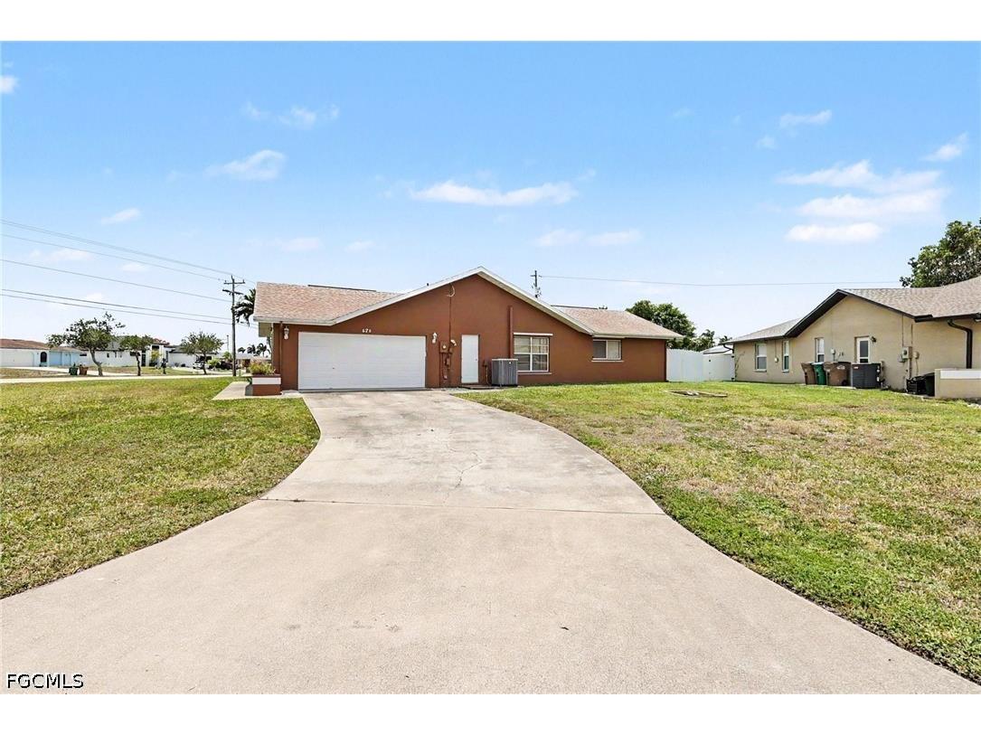 628 SE 21st Lane Cape Coral FL 33990 2026021521 image2