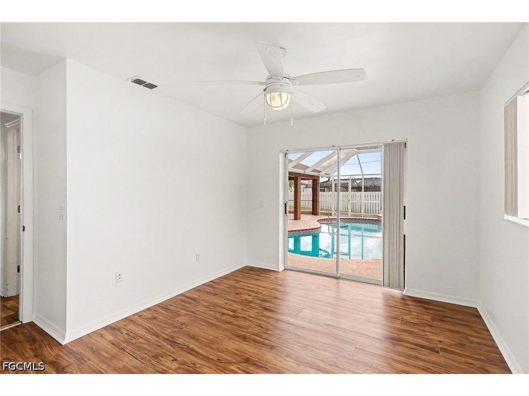 628 SE 21st Lane Cape Coral FL 33990 2026021521 image20
