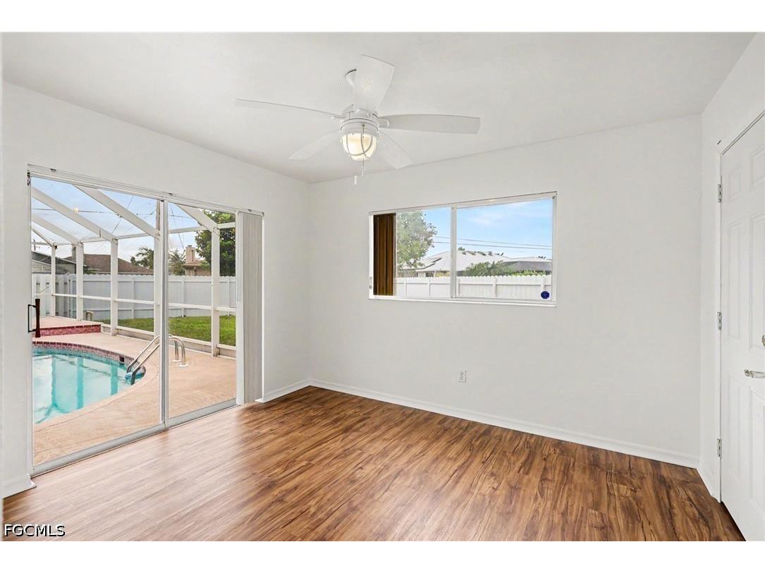 628 SE 21st Lane Cape Coral FL 33990 2026021521 image21