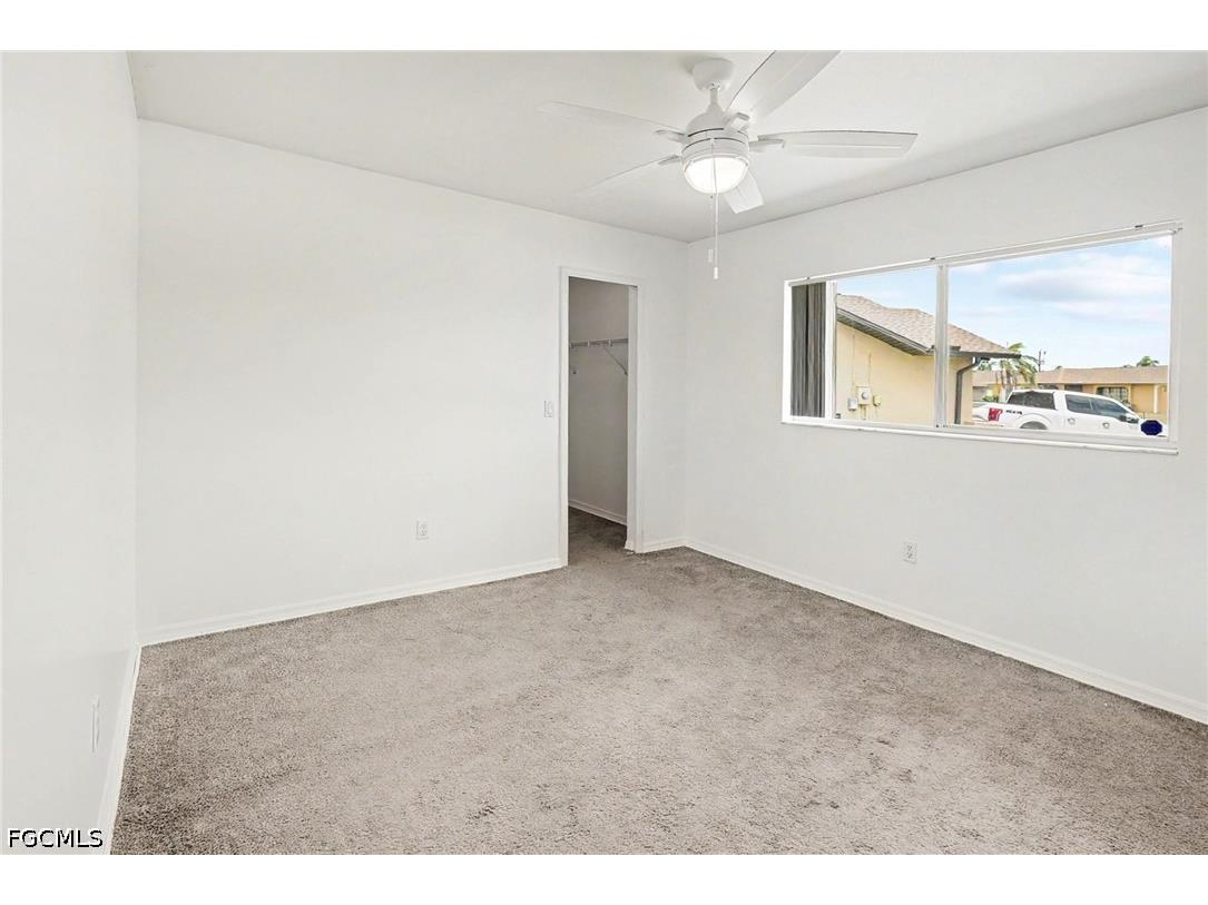 628 SE 21st Lane Cape Coral FL 33990 2026021521 image22