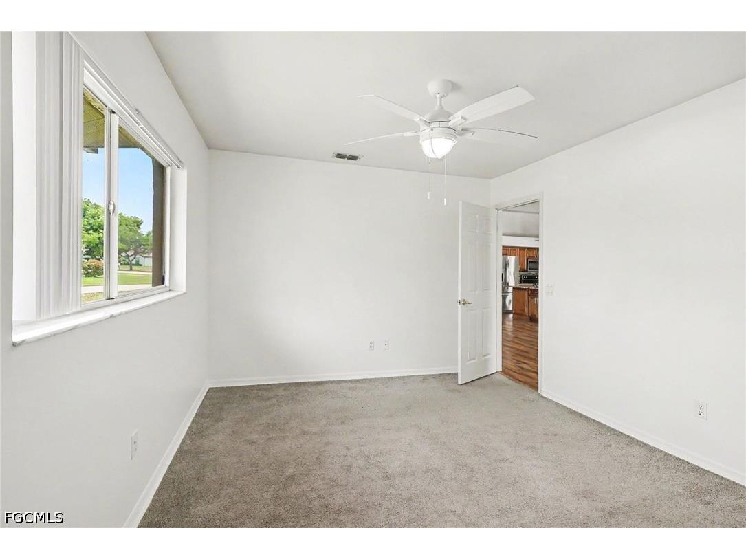 628 SE 21st Lane Cape Coral FL 33990 2026021521 image23