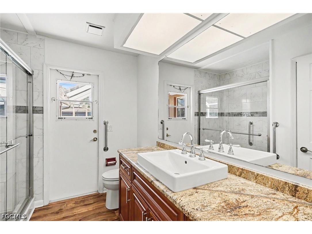 628 SE 21st Lane Cape Coral FL 33990 2026021521 image26