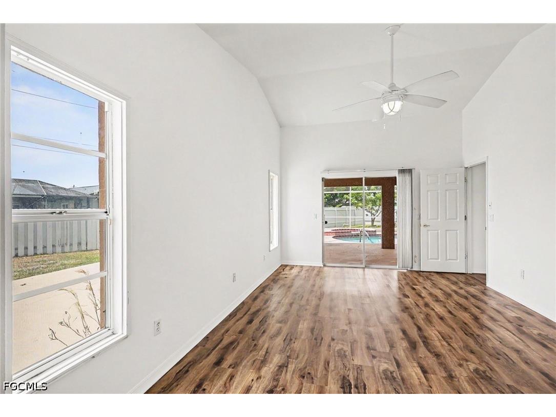 628 SE 21st Lane Cape Coral FL 33990 2026021521 image28