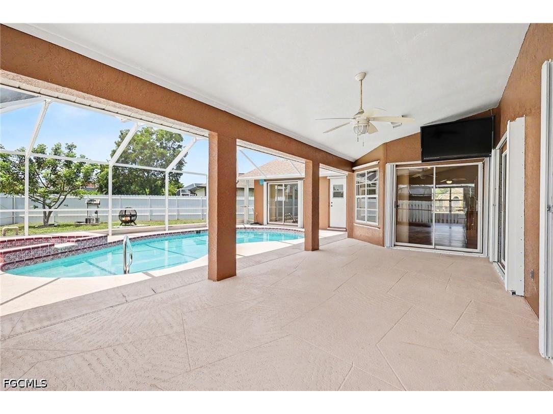 628 SE 21st Lane Cape Coral FL 33990 2026021521 image29