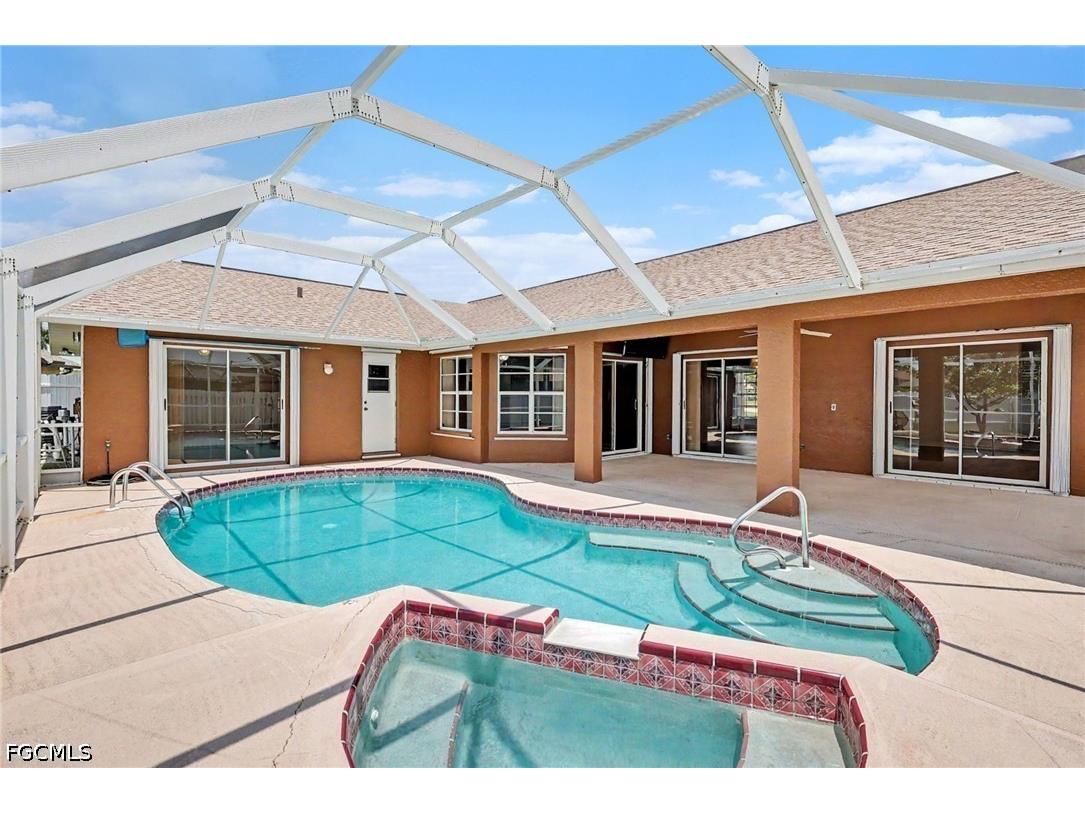 628 SE 21st Lane Cape Coral FL 33990 2026021521 image3