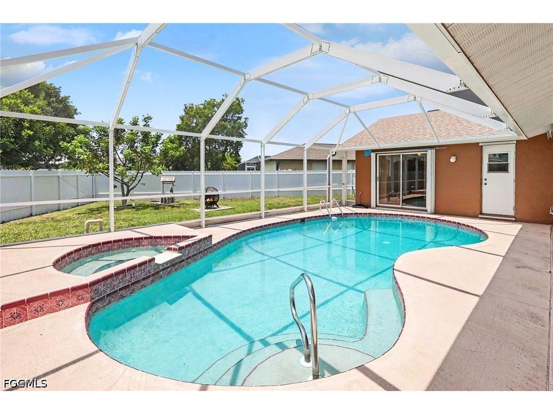 628 SE 21st Lane Cape Coral FL 33990 2026021521 image30