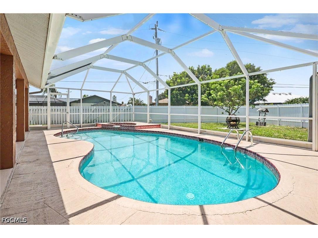 628 SE 21st Lane Cape Coral FL 33990 2026021521 image31