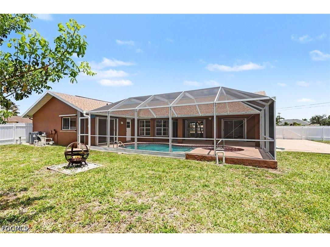 628 SE 21st Lane Cape Coral FL 33990 2026021521 image34