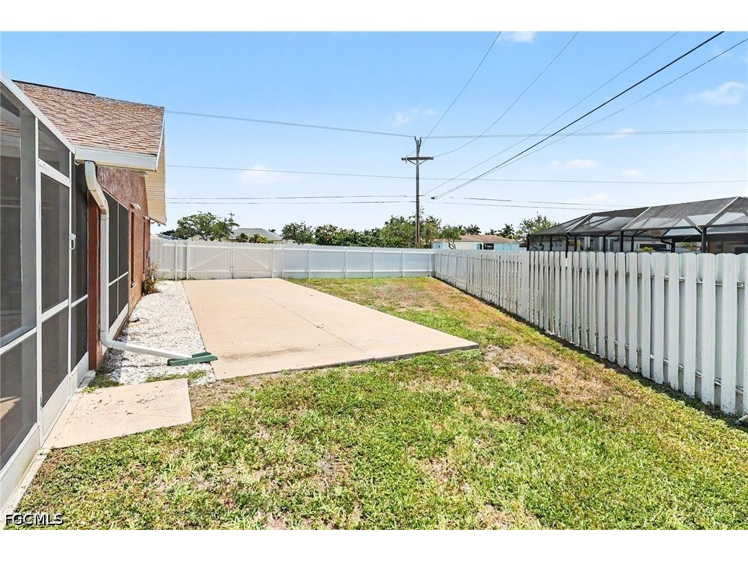 628 SE 21st Lane Cape Coral FL 33990 2026021521 image35