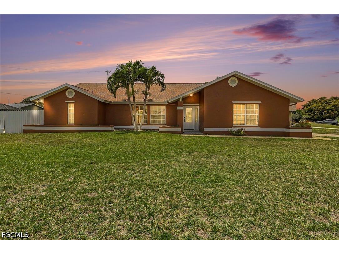 628 SE 21st Lane Cape Coral FL 33990 2026021521 image36